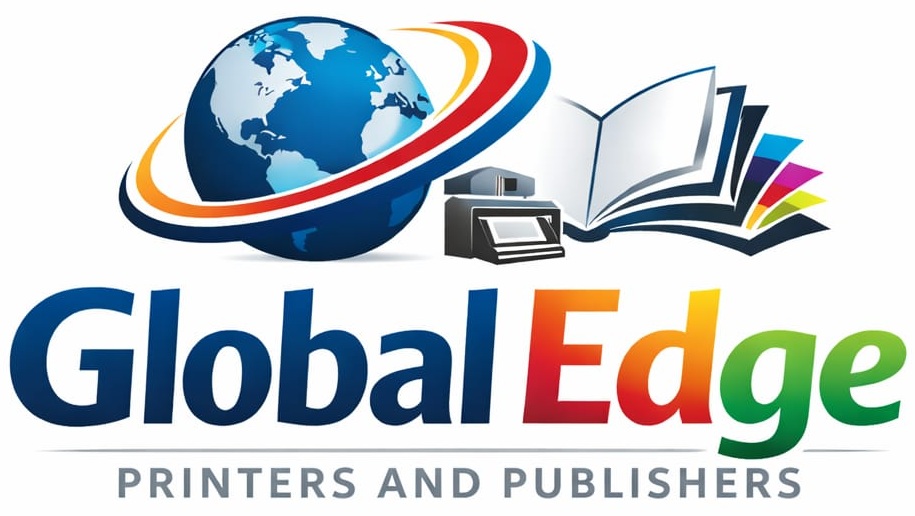 Global Edge Printers and Publishers