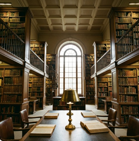 Empowering Researchers, Publishing Globally, Building Academic Excellence