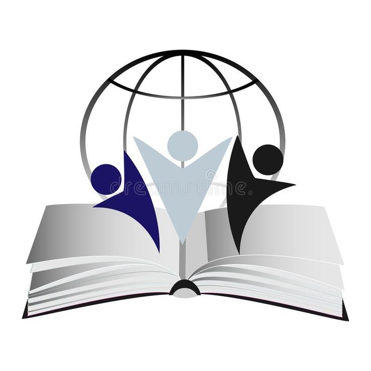 Book Publication Services (Global ISBN Support)