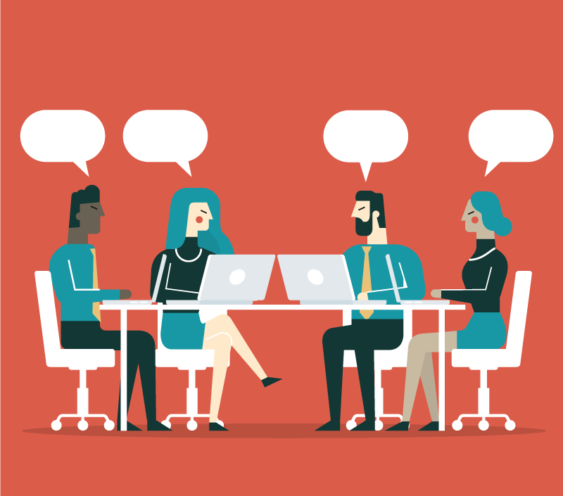 5.Journal Setup & Creation Support (End-to-End)