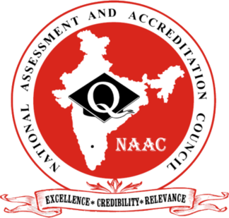 NAAC & NIRF Ranking Support (Institutional Services)